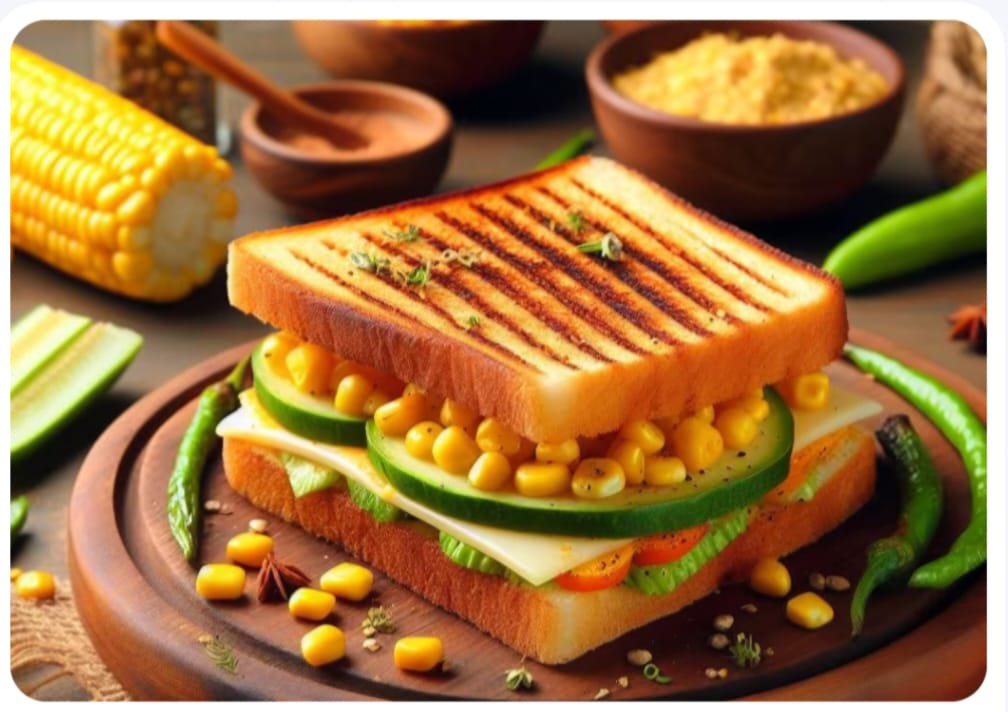 Party food delivery Kolkata - crispy wings and delicious appetizers