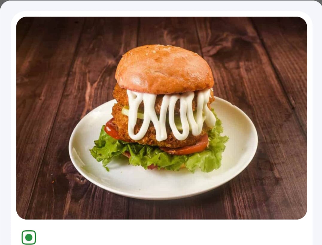 Event catering services Kolkata - sandwiches and veg non-veg options